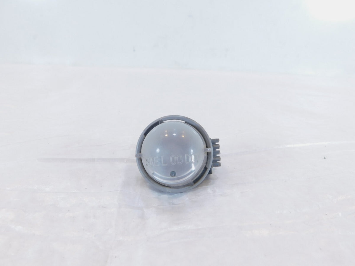 2007-2016 Suzuki Burgman 400 AN400 License Plate Light Lamp Bulb 35910-14F01 - C3 Cycle