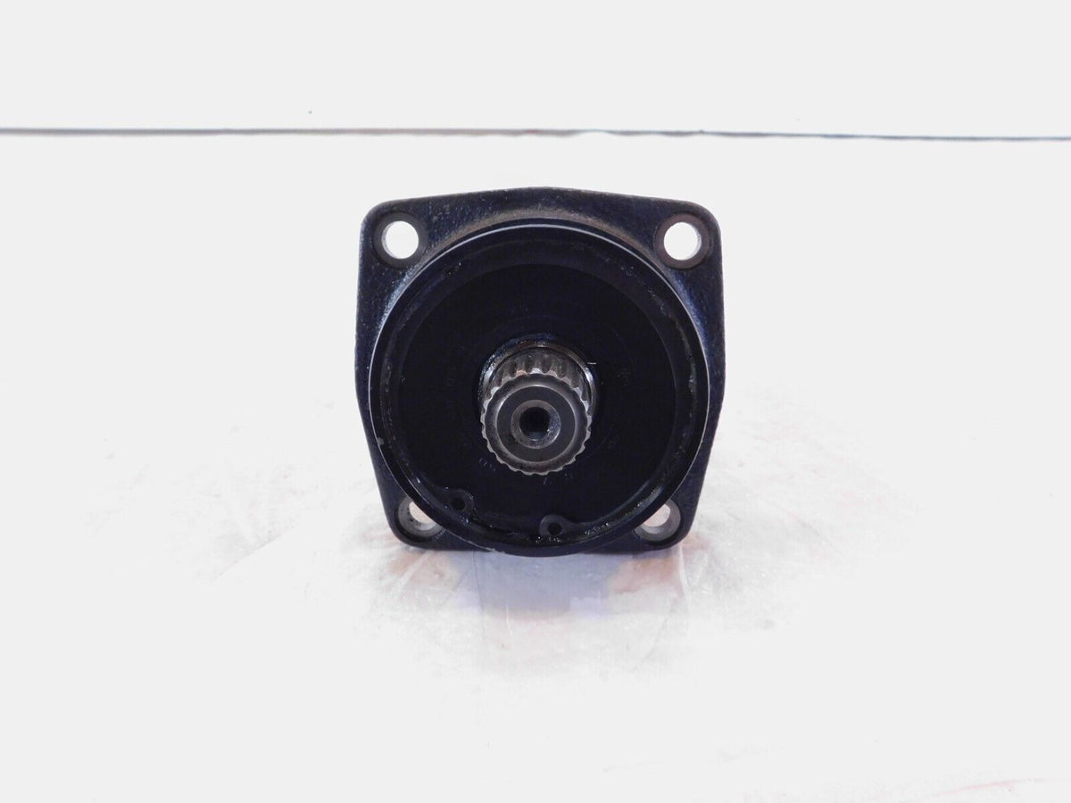 Honda VT750 Aero Spirit & Phantom 750 Side Gear Cross Shaft Bearing Holder - C3 Cycle
