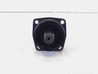 Honda VT750 Aero Spirit & Phantom 750 Side Gear Cross Shaft Bearing Holder - C3 Cycle