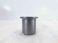 Indian Chief Chieftain Roadmaster & Springfield Crank Crankshaft Spacer Sleeve - C3 Cycle