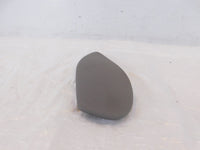 97-05 Porsche Carrera 911 996 Boxster 986 Center Console Left Cover Trim Panel - C3 Cycle