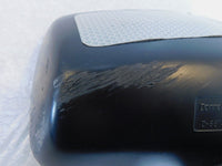 1991-1996 Honda GL1500 GL1500I Goldwing 1500 Front Black Right Rear View Mirror