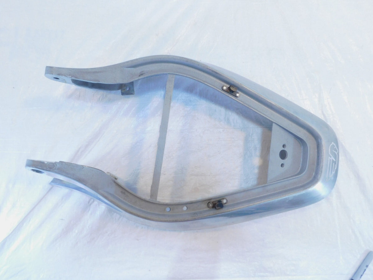 1999-2002 Buell X1 Lightning Cover Tail Section Fairing Cowling Cowl Subframe