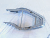 1999-2002 Buell X1 Lightning Cover Tail Section Fairing Cowling Cowl Subframe