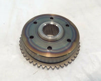 Honda GL1800 Goldwing 1800 NRX1800 OEM Starter Motor Clutch One Way Gear Bearing - C3 Cycle