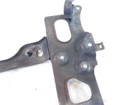 2001-2010 Honda GL1800 Goldwing 1800 Battery Box Tray Bracket Support Strap Stay - C3 Cycle