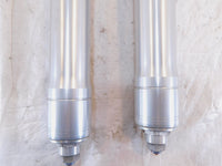 2003-2004 Buell Firebolt XB9R XB12R & Lightning Front Wheel Fork Shock Leg Tubes - C3 Cycle