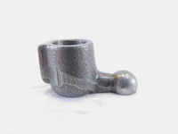 Honda GL1500 Valkyrie & Goldwing 1500 Transmission Gearshift Arm Shifter Arm B - C3 Cycle