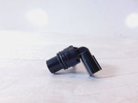 Honda CB500 CB650 CBR650 CRF1100 1000 & Rebel 500 1100 Speedometer Speed Sensor - C3 Cycle