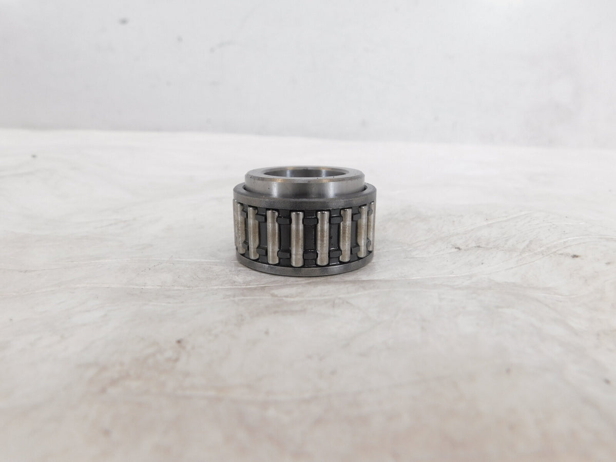 Kawasaki Vulcan 800 900 Classic Drifter Custom Engine Clutch Bushing & Bearing - C3 Cycle