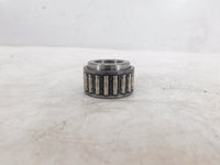 Kawasaki Vulcan 800 900 Classic Drifter Custom Engine Clutch Bushing & Bearing - C3 Cycle