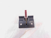 BMW F650GS Dakar & G650GS Sertao Rear Seat Lock Release Latch - 51257651917 - C3 Cycle
