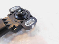 Yamaha FZ-07 MT-07 Tenere 700 XSR700 & YZF-R7 R7 Throttle Position Sensor TPS