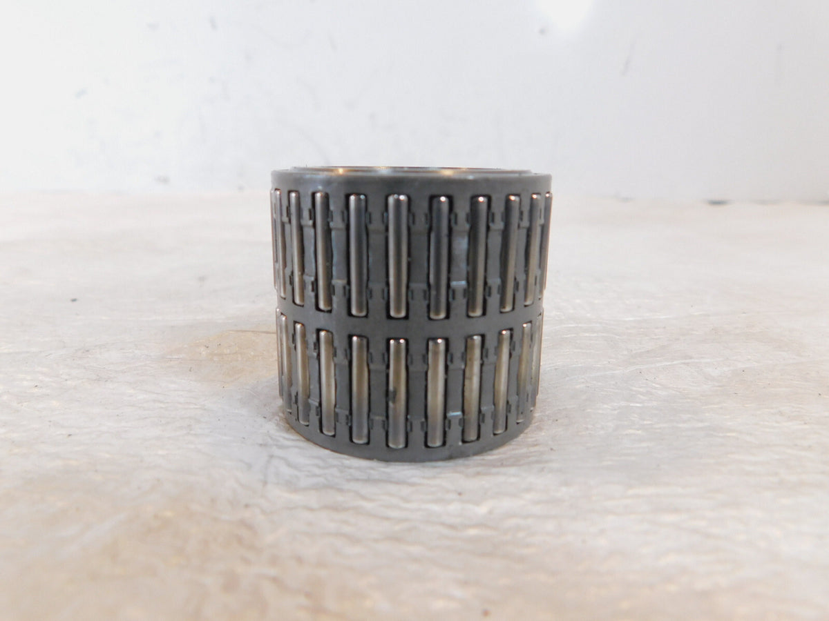 Aprilia Shiver 750 Dorsoduro Caponord Clutch Basket Needle Bearing & Spacer Bush - C3 Cycle