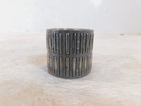 Aprilia Shiver 750 Dorsoduro Caponord Clutch Basket Needle Bearing & Spacer Bush - C3 Cycle