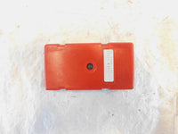 1995 95 Buell S2 S2T Thunderbolt Turn Signal Relay Canceller Module TSM - C3 Cycle