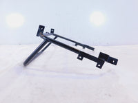 1991-1995 Triumph Trophy 900 & 1200 Front Lower Subframe Cowling Fairing Stay - C3 Cycle