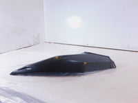 BMW K1600GT K1600GTL K1600B Dark Slate Upper Right Fuel Tank Cover Fairing Cowl - C3 Cycle