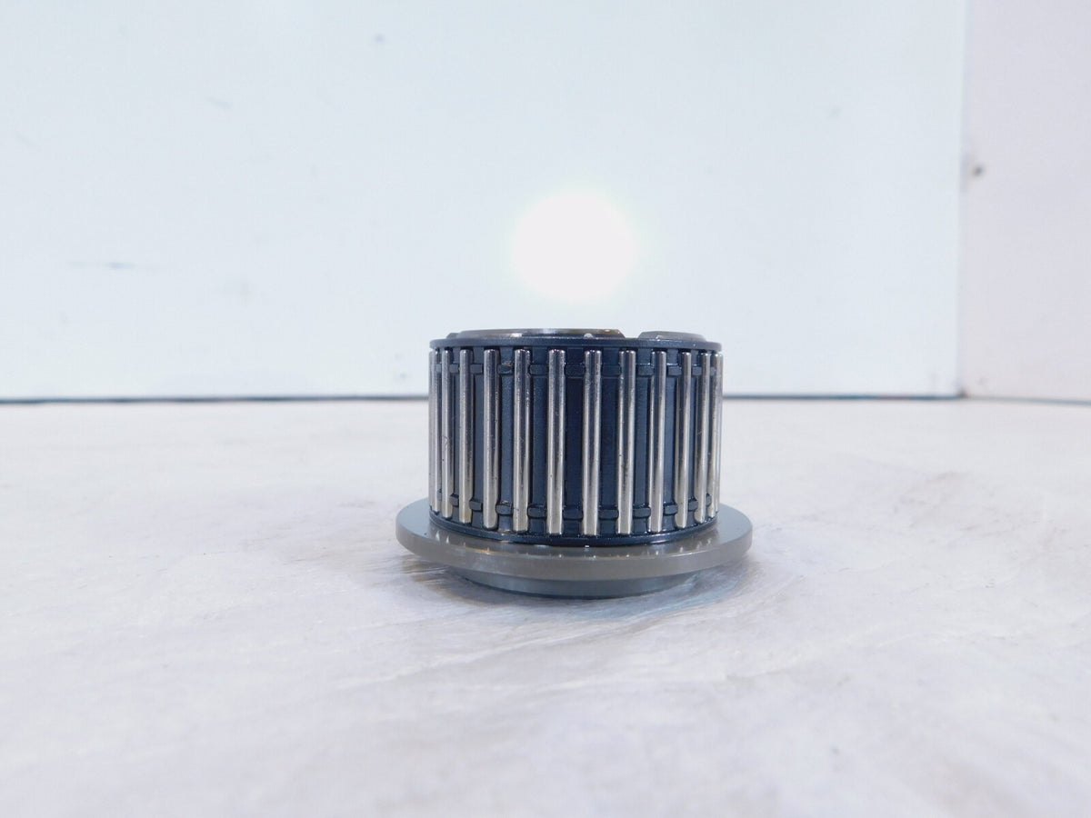Indian Chief Chieftain Roadmaster & Springfield Clutch Basket Bearing & Collar - C3 Cycle