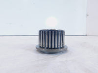 Indian Chief Chieftain Roadmaster & Springfield Clutch Basket Bearing & Collar - C3 Cycle