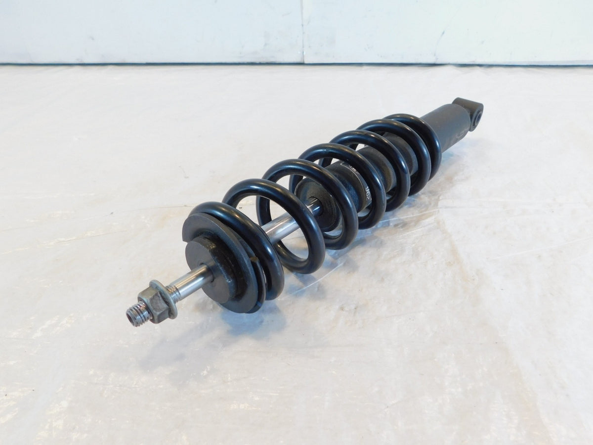 BMW R900RT & R1200RT Front Wheel Suspension Shock Absorber Spring Strut Shock