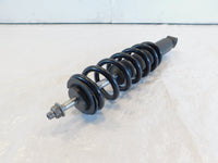 BMW R900RT & R1200RT Front Wheel Suspension Shock Absorber Spring Strut Shock