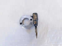 2000-2003 Indian Gilroy Scout & Spirit & Chief Brake Pedal Lever Pivot 41-340 - C3 Cycle