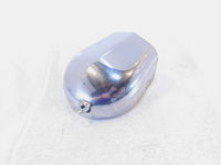 Harley Davidson Sportster XLH 1000 Ironhead Chrome Horn Cover 69140-76 - C3 Cycle