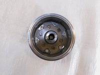 1999-2007 Honda Shadow VT600 VLX Deluxe Stator Flywheel Rotor Starter Magneto - C3 Cycle