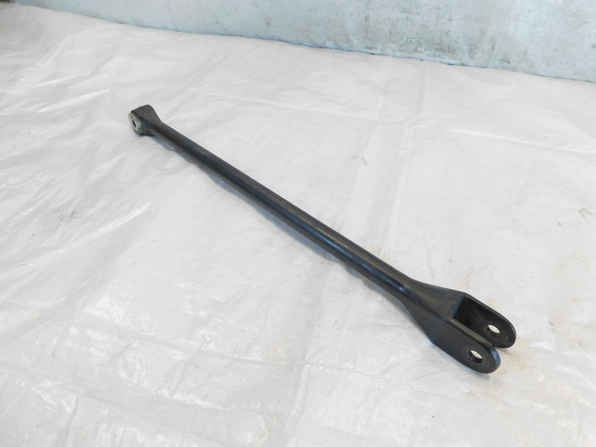 Triumph Daytona Speed Triple Sprint & Trophy 900 Rear Brake Torque Bar Arm Rod - C3 Cycle