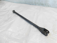Triumph Daytona Speed Triple Sprint & Trophy 900 Rear Brake Torque Bar Arm Rod - C3 Cycle