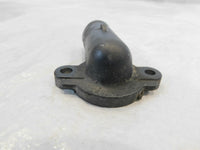 Yamaha FZ-07 FZ07 MT-07 MT07 XSR700 Engine Coolant Water Pump Pipe Fitting Joint - C3 Cycle