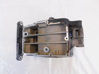 1999 & 2000 Harley Davidson Dyna Wide Glide & Low Rider Transmission Housing - C3 Cycle