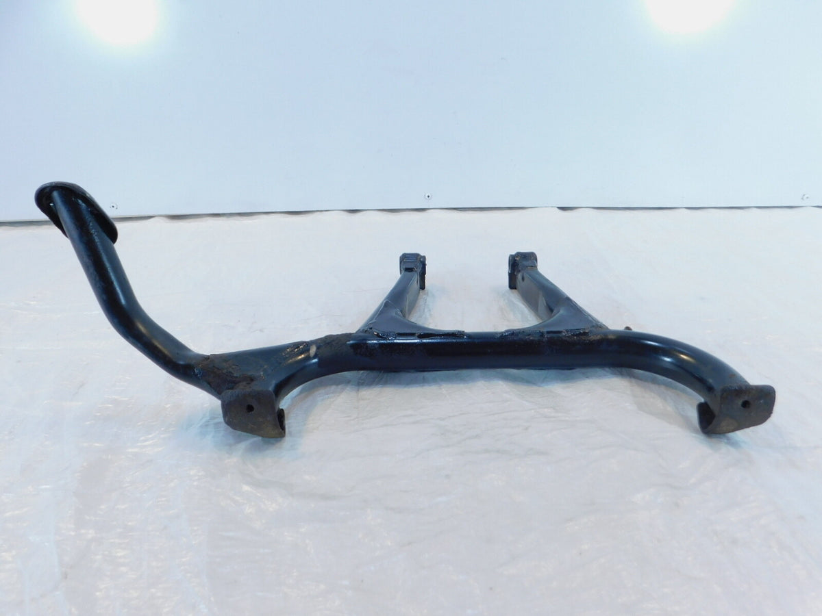 2002-2005 Kawasaki ZZR1200 ZX1200 ZX1200C Main Center Stand Centerstand Prop - C3 Cycle