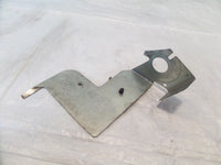 1997-2001 Harley Davidson FLHR Road King FLHR Classic TSM Mount Mounting Bracket - C3 Cycle