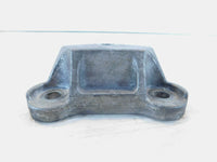 Kawasaki Ninja ZX10 ZX11 ZX1100 ZZR1200 GPz1100 Engine Motor Mount Bracket Stay - C3 Cycle