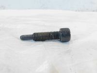 Harley Touring Dyna & Softail 5 Speed Transmission Gear Selector Centering Screw