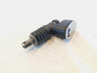 Harley Davidson Touring Electra Glide & Softail Rear Brake Master Cylinder