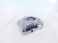 Victory Kingpin Vision Vegas Cross Country Right Engine Cam Camshaft Gear Cover - C3 Cycle