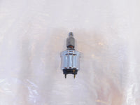 aec014b4-af34-403f-ad71-4fcfe0daa0ae