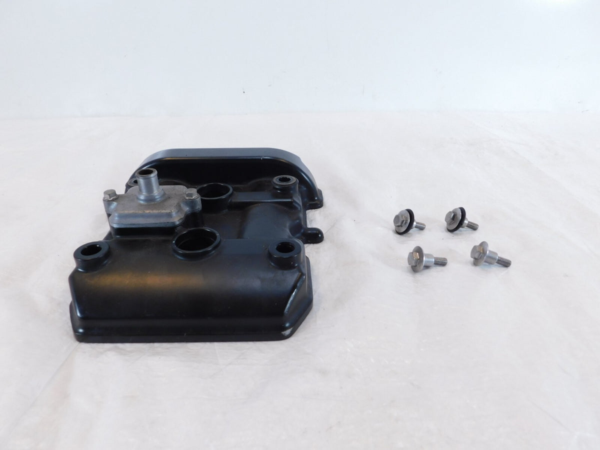 Kawasaki Ninja EX250 250R EX300 300 Versys-X Cylinder Head Valve Camshaft Cover - C3 Cycle