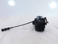 1987-2007 Kawasaki KL650 KLR650 KLR 650 Engine Air Fuel Intake Carb Carburetor - C3 Cycle