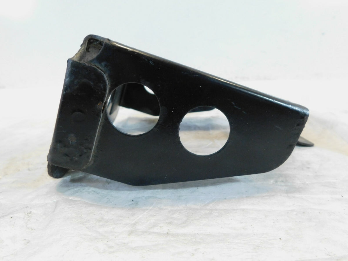 2008 2009 & 2010 Victory Vision Battery Mount Box Tray Holder - C3 Cycle