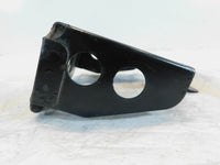 2008 2009 & 2010 Victory Vision Battery Mount Box Tray Holder - C3 Cycle
