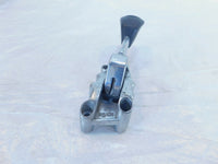 2007-2011 Aprilia Mana 850 Rear Wheel Parking Brake Handle Lever - 856008 - C3 Cycle