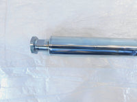 Harley Davidson Touring Road Electra & Street Glide Left Front Fork - Straight