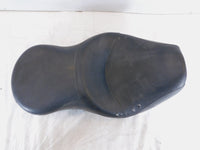 2006-2017 Harley Davidson Dyna SunDowner Front Rider and Passenger Seat - C3 Cycle