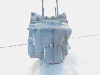 BMW F650 F650GS Dakar & Scarver F650CS Motor Engine Block Crank Case Crankcase - C3 Cycle