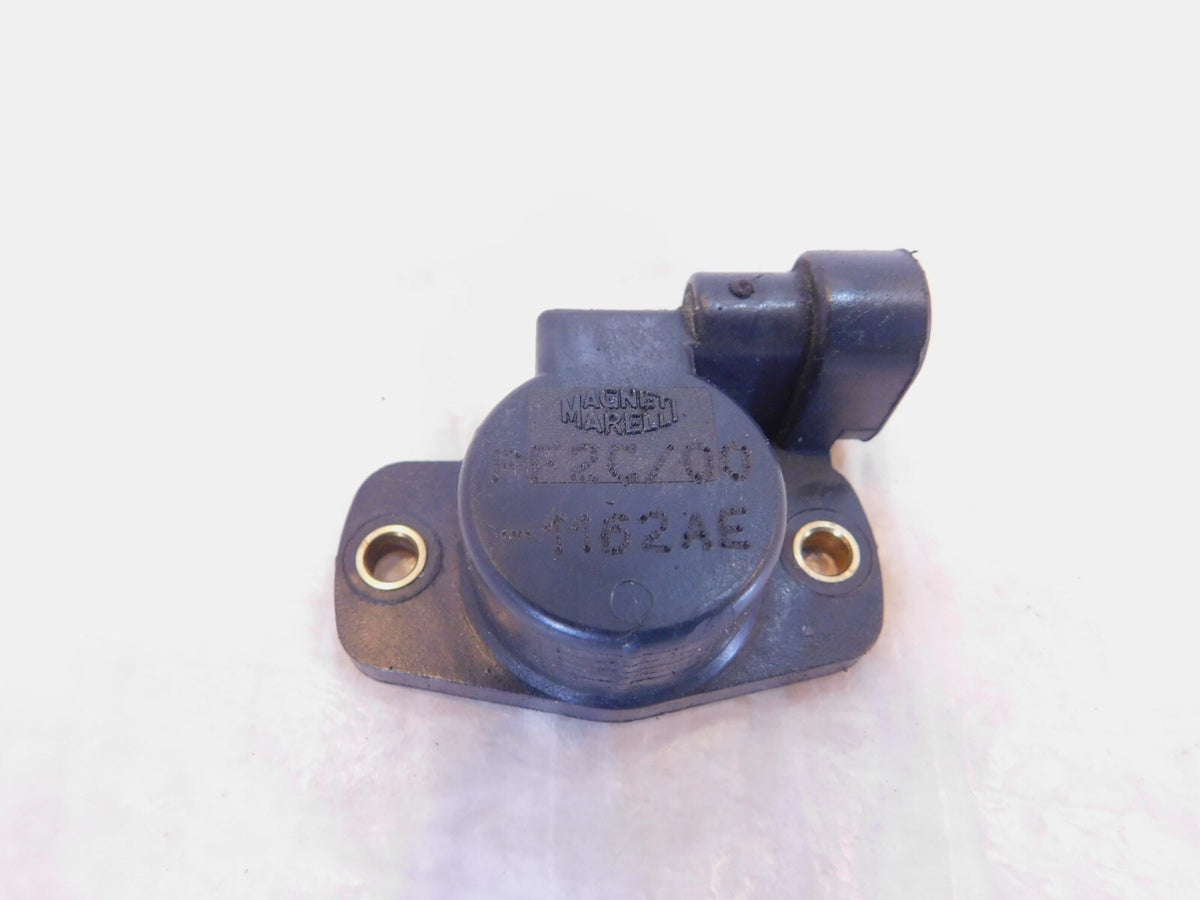 Harley Davidson V-Rod VRod VRSC Night Rod & Muscle Throttle Body Position Sensor - C3 Cycle