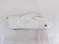 2006-2007 KTM 990 Adventure Right Rear Tail Section Fairing Cowling Panel Cover - C3 Cycle